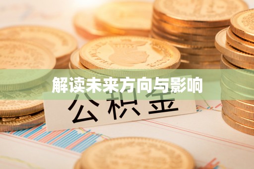 颍泉解读未来方向与影响