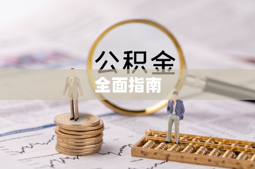 颍泉全面指南
