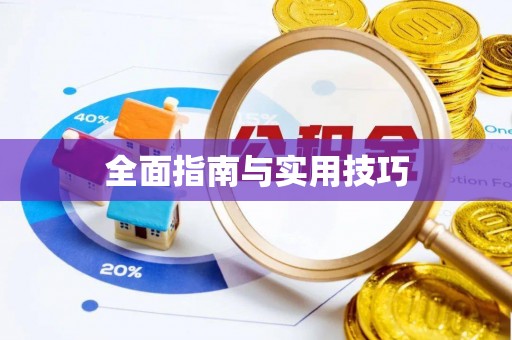 颍泉全面指南与实用技巧