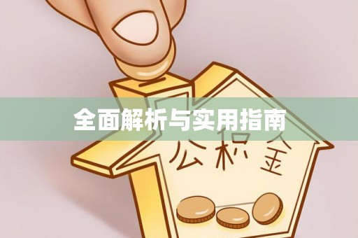 颍泉全面解析与实用指南